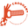 Croquant logo